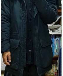 off white | シャツ/ブラウス