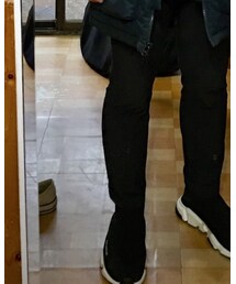 GAP | チノパンツ