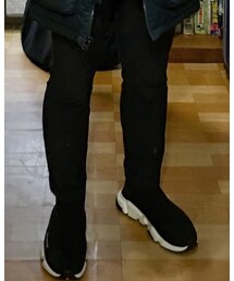 BALENCIAGA | スニーカー