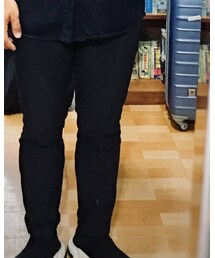 GAP | チノパンツ