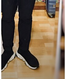 BALENCIAGA | スニーカー