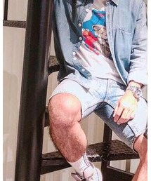 Levi's | カーゴパンツ