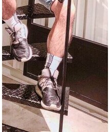 adidas | ソックス/靴下