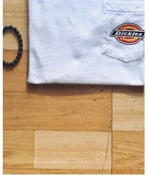 Dickies | Tシャツ/カットソー