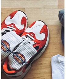 adidas | スニーカー