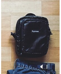 Supreme  | ショルダーバッグ