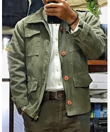 UNIQLO | シャツ/ブラウス