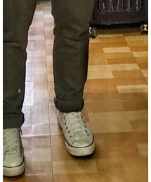 CONVERSE | シューズ