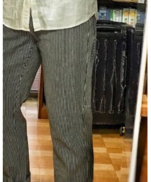 Dickies | チノパンツ