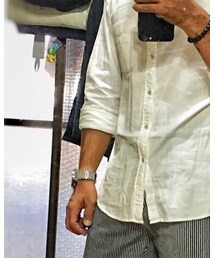 UNIQLO | シャツ/ブラウス