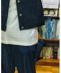 FR2 | Tシャツ/カットソー