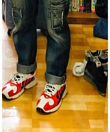 adidas | スニーカー