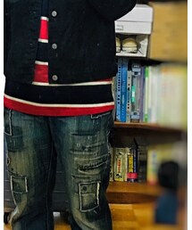 jks | Tシャツ/カットソー