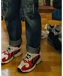 adidas | スニーカー