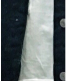 H.Y | Tシャツ/カットソー