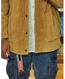 UNIQLO | シャツ/ブラウス