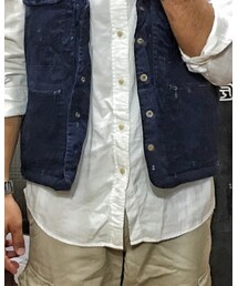 UNIQLO | シャツ/ブラウス