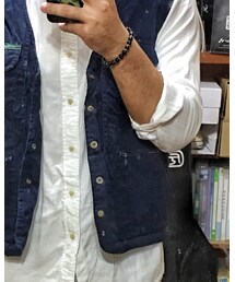 阿公 | その他アウター