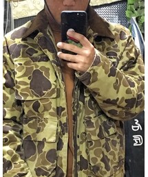 mk one | ニット/セーター