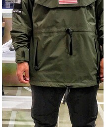 Supreme  | カーディガン/ボレロ