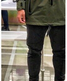 NIKE | チノパンツ