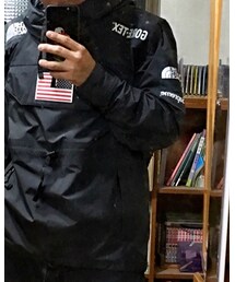 Supreme  | パーカー