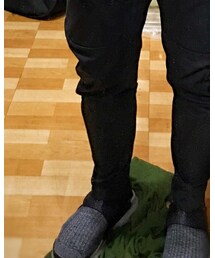 NIKE | チノパンツ