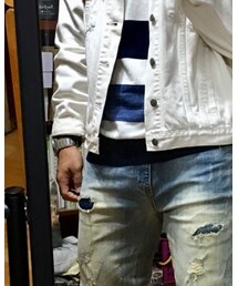 GAP | Tシャツ/カットソー