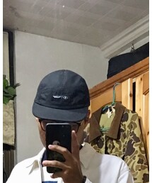 CACO | キャップ