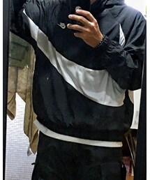 NIKE | スウェット