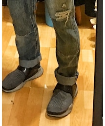 NIKE | スニーカー