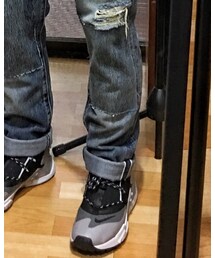 NIKE | スニーカー