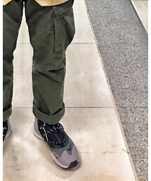 NIKE | スニーカー