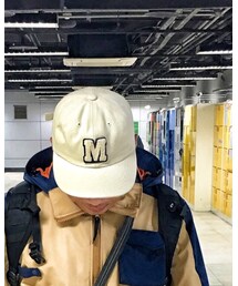 逢甲夜市 | キャップ