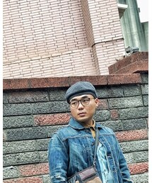 GAP | シャツ/ブラウス