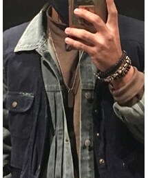 jks | Tシャツ/カットソー