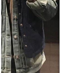 台灣古著 | ベスト