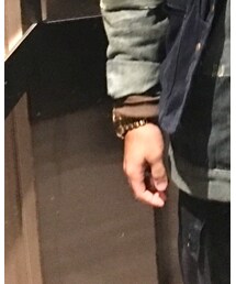 INVICTA | アナログ腕時計