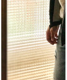 levies | デニムパンツ