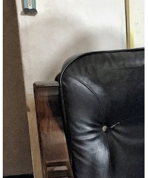 lucky7 | シャツ/ブラウス