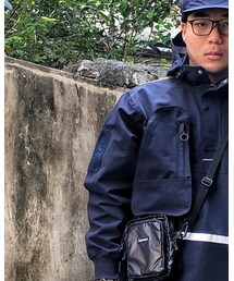 k_simple.tw | カーディガン/ボレロ