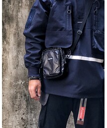 Supreme  | ショルダーバッグ