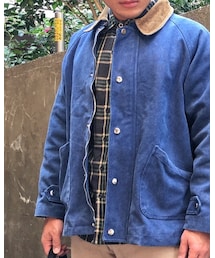 jks | シャツ/ブラウス