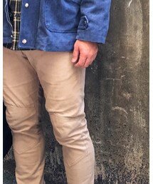 Dickies | チノパンツ