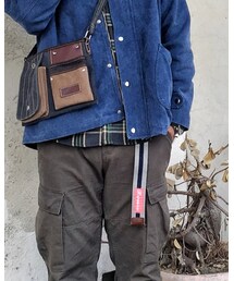 jks | シャツ/ブラウス