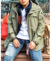 kazuki | Tシャツ/カットソー