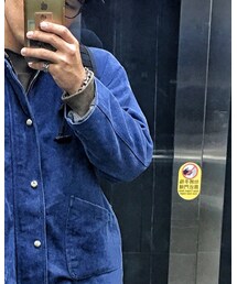 jks | ニット/セーター