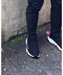 BALENCIAGA | スニーカー