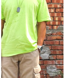 jks | Tシャツ/カットソー