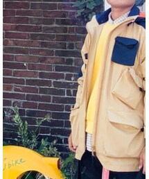 ninestpc | Tシャツ/カットソー